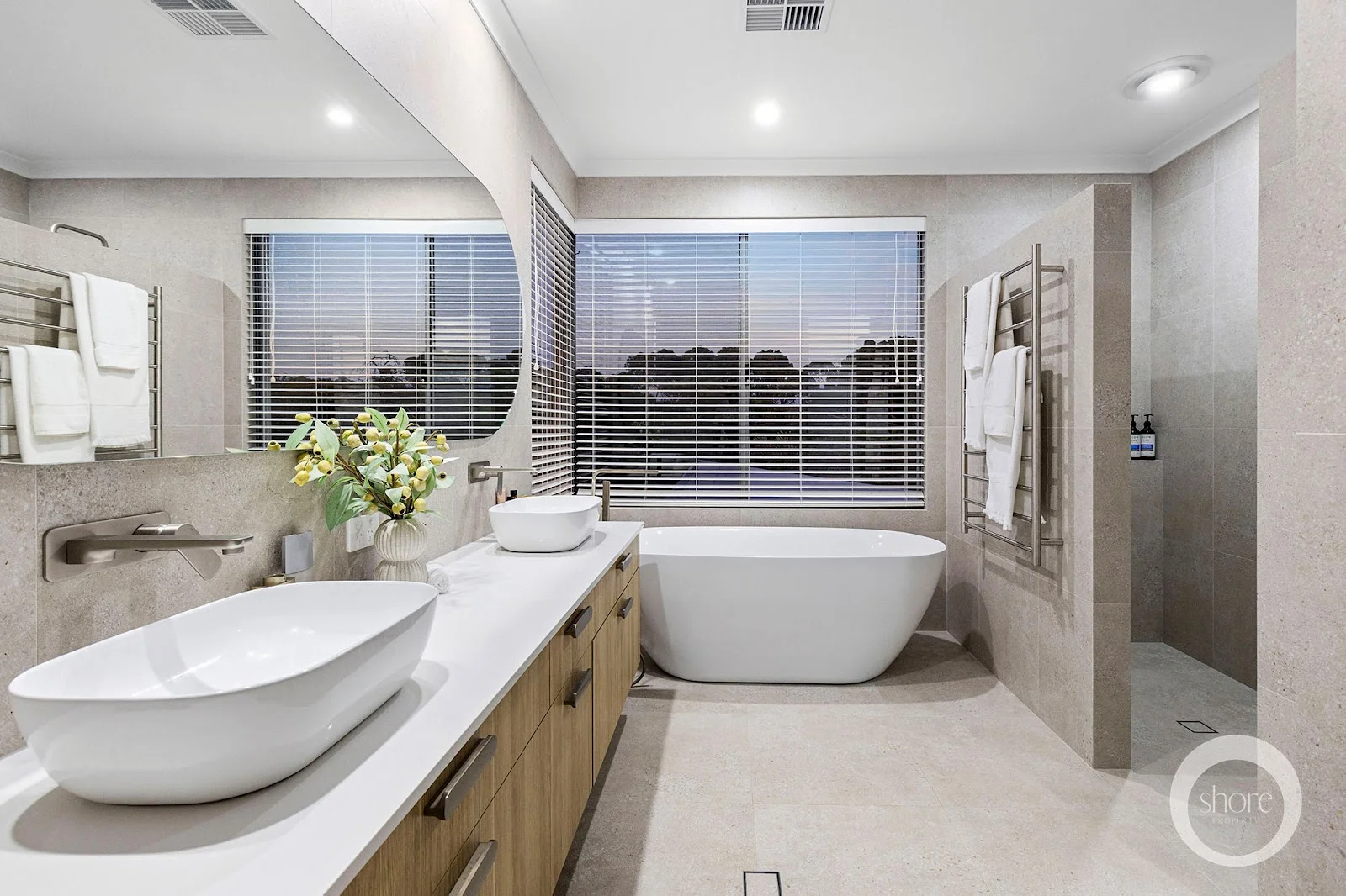 Additional image 25 of 105 Branksome Gardens, City Beach WA 6015