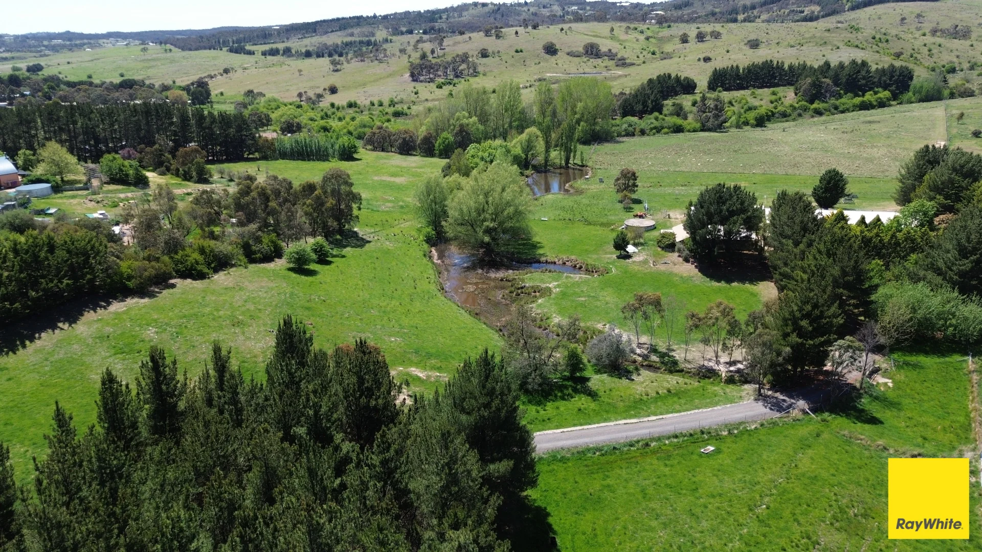 Additional image 31 of 28 Merino Vale Drive, Wamboin NSW 2620