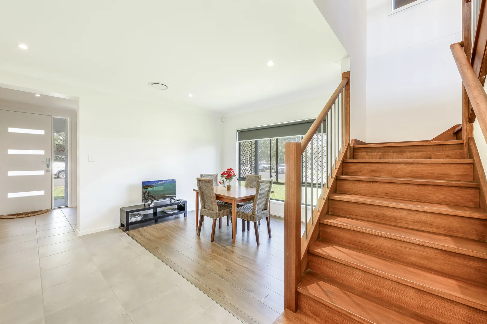 Additional image 6 of 23 Young Street, Bundaberg North QLD 4670