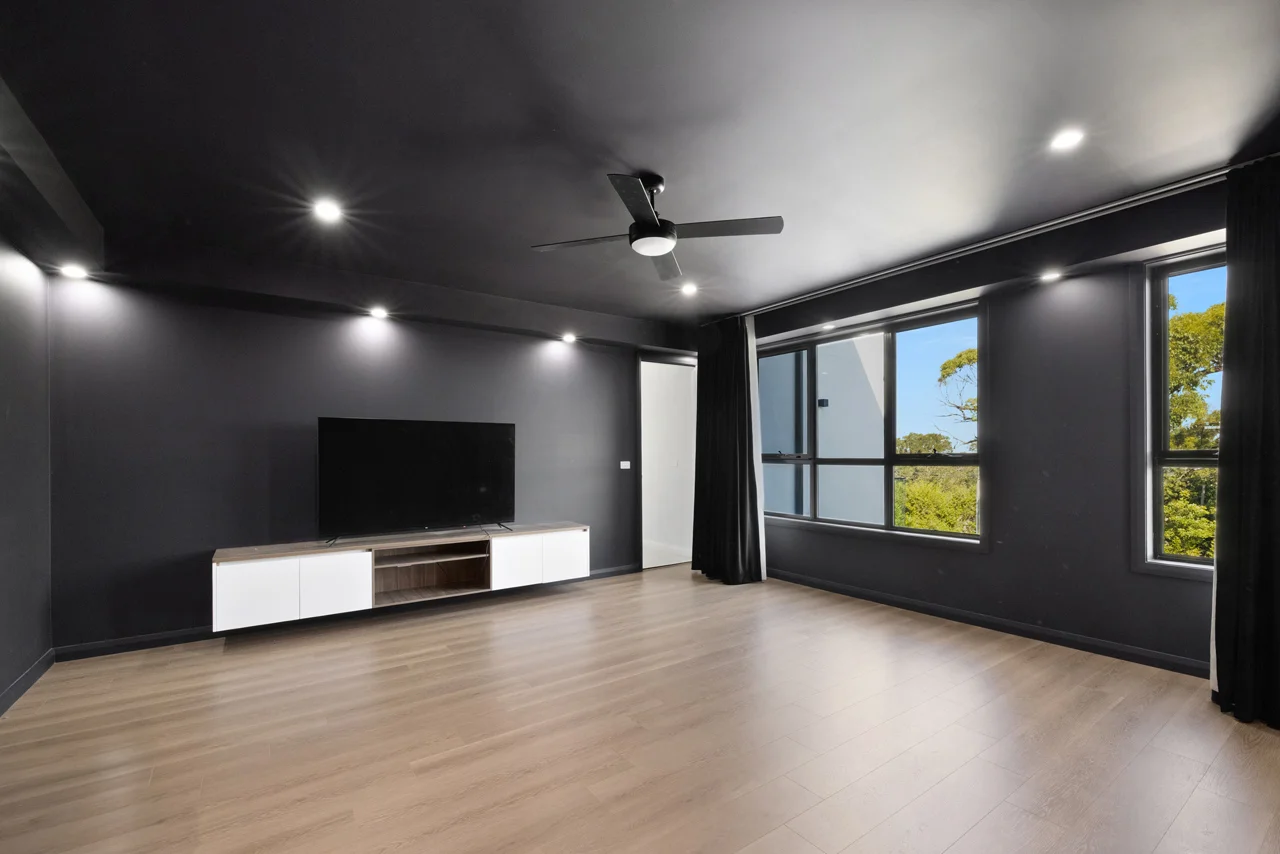 Additional image 11 of 83 Parkes Road, Collaroy Plateau NSW 2097