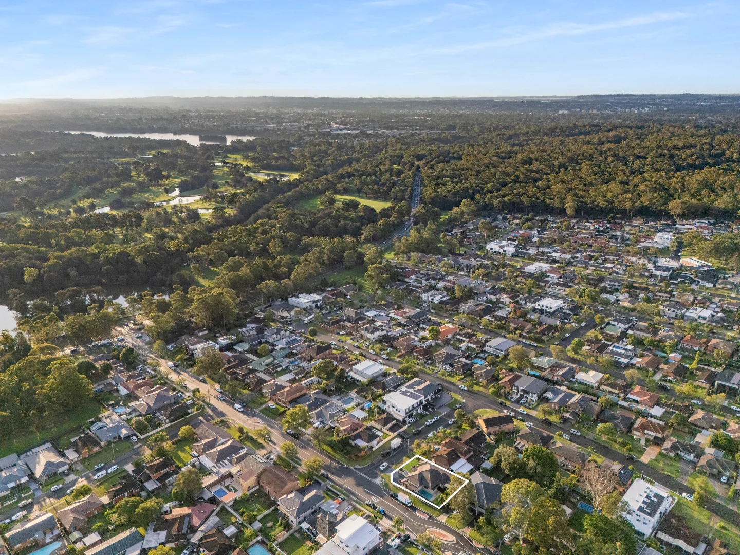 Additional image 30 of 130 Flinders Road, Georges Hall NSW 2198