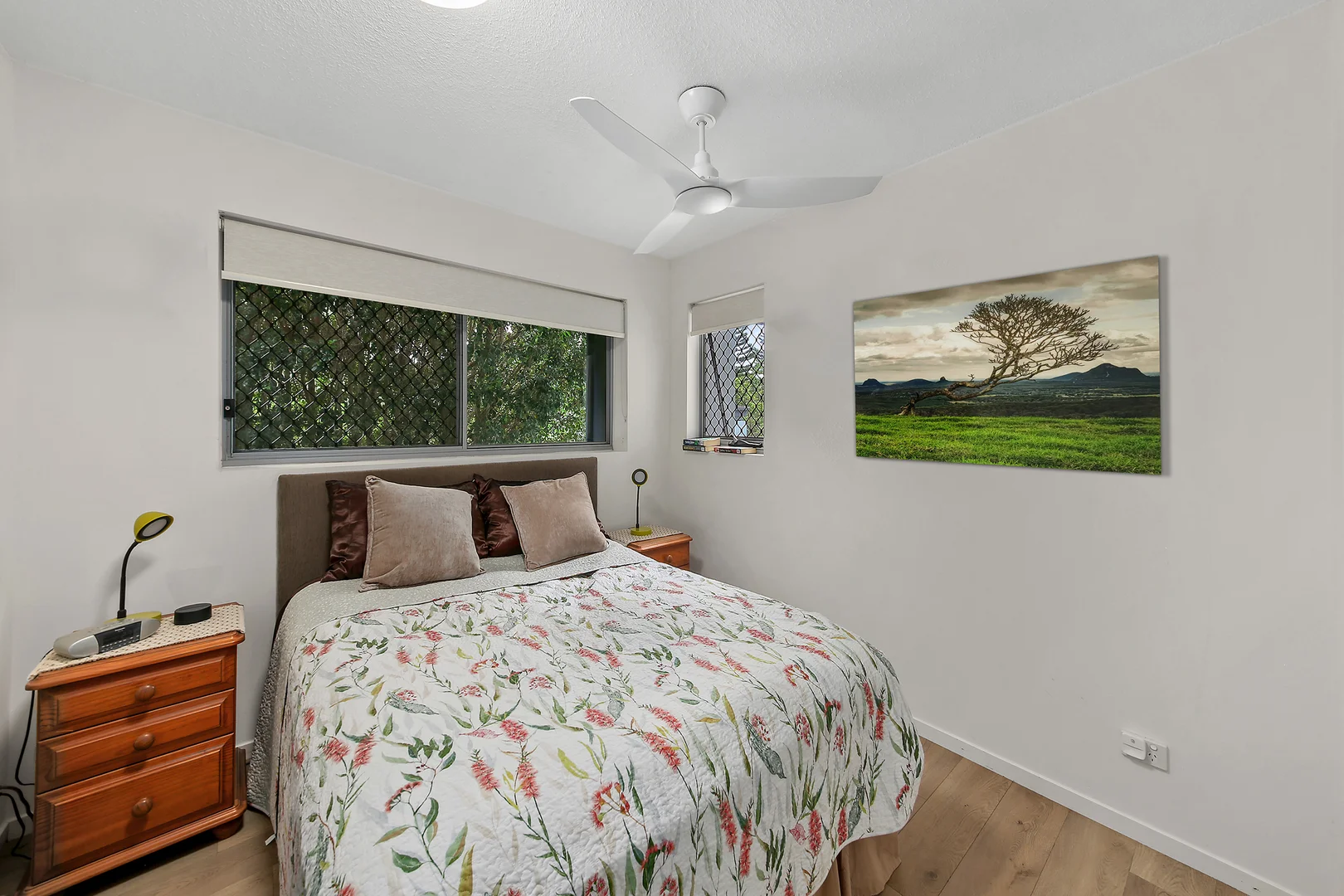 Additional image 11 of 29/81 Birtinya Boulevard, Birtinya QLD 4575