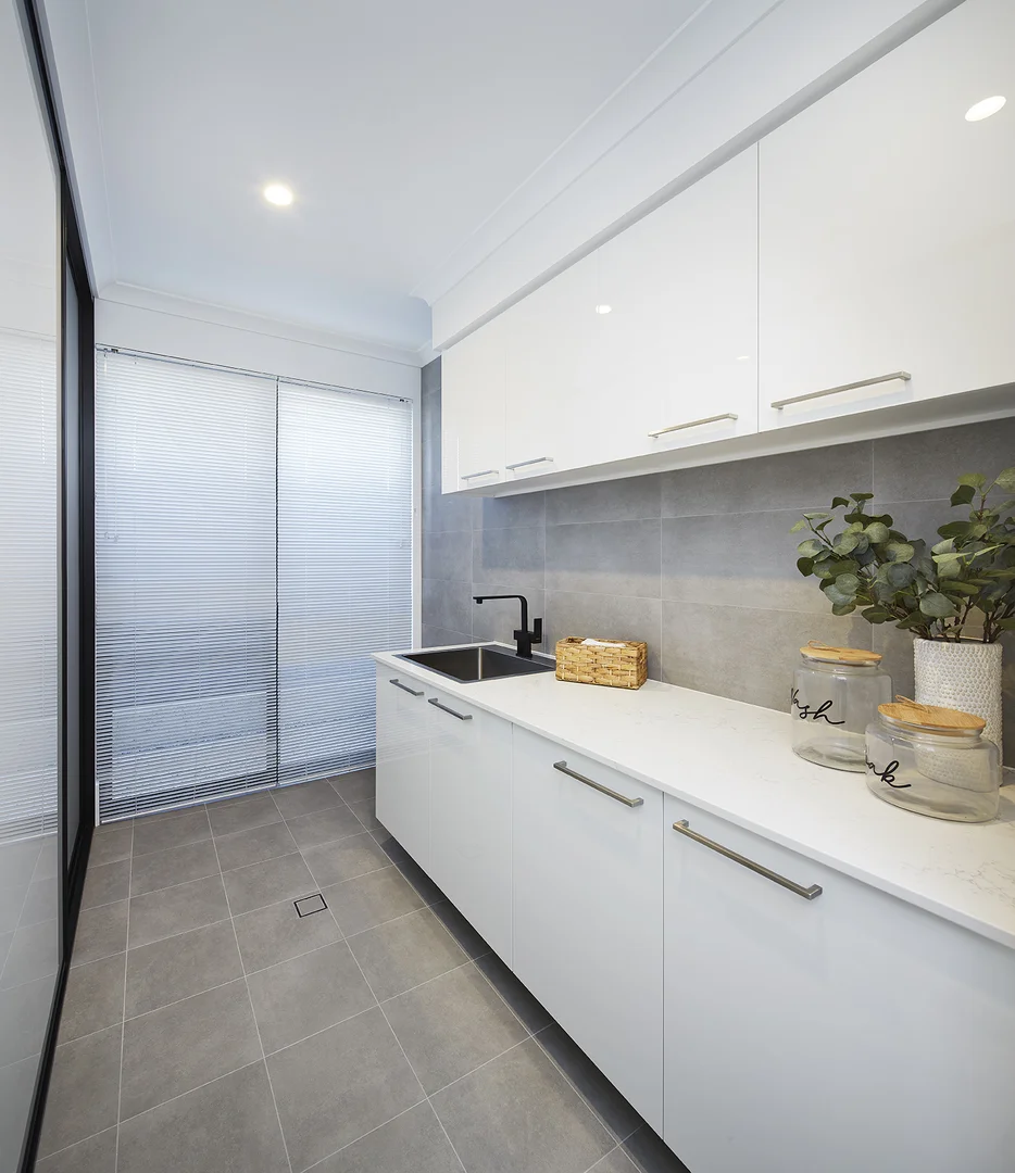 Additional image 10 of Lot/1163 Pisello parkway, Wellard WA 6170