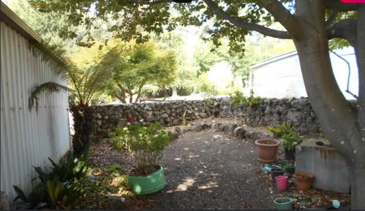 Additional image 9 of Lots 23 - Lot 22/2769 Batlow Road, Kunama NSW 2730