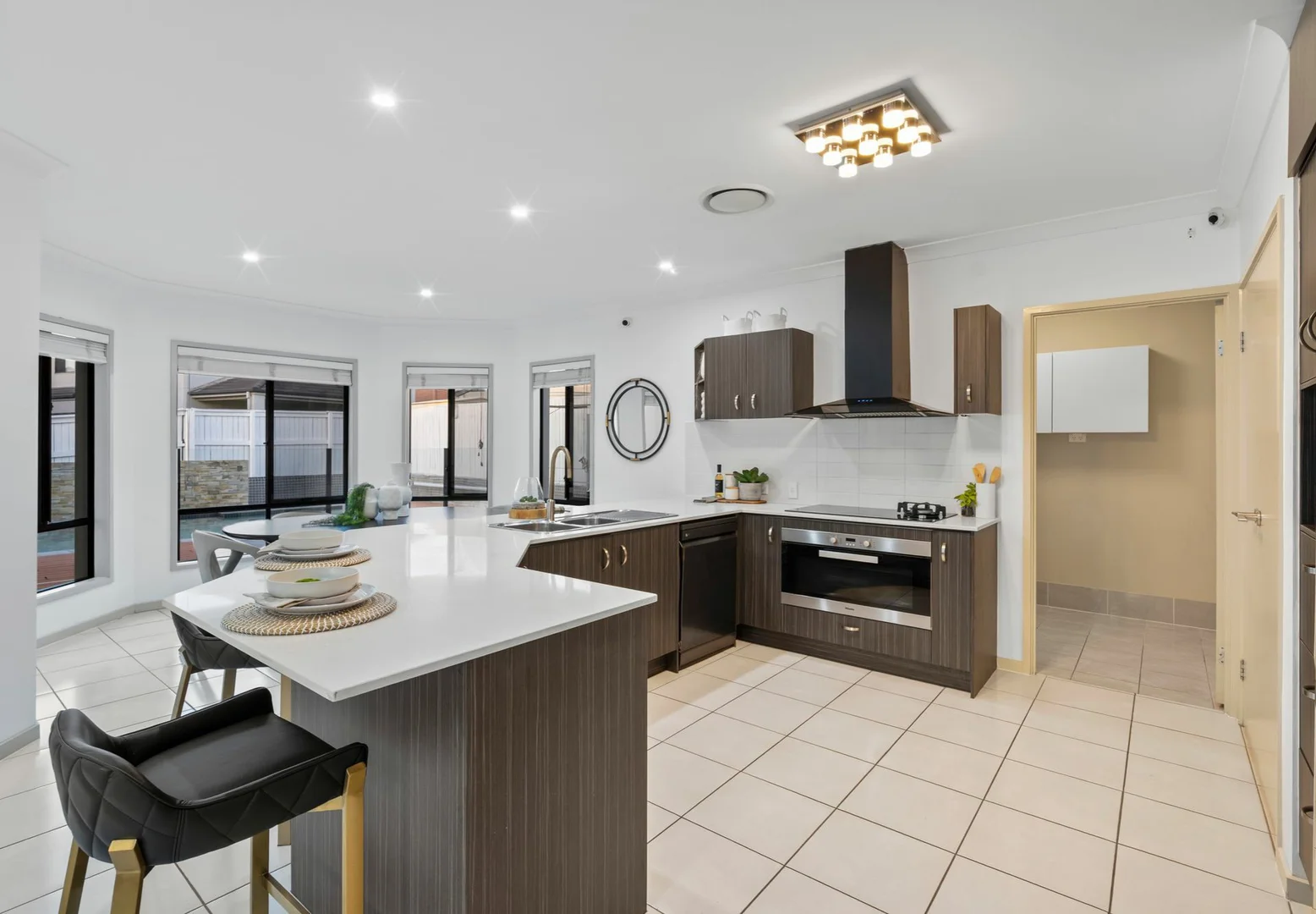 Additional image 8 of 2 Snowbell Close, Stretton QLD 4116