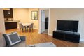 Additional image 40 of 2775 Stowmarket Ave, Rockford, IL, 61109