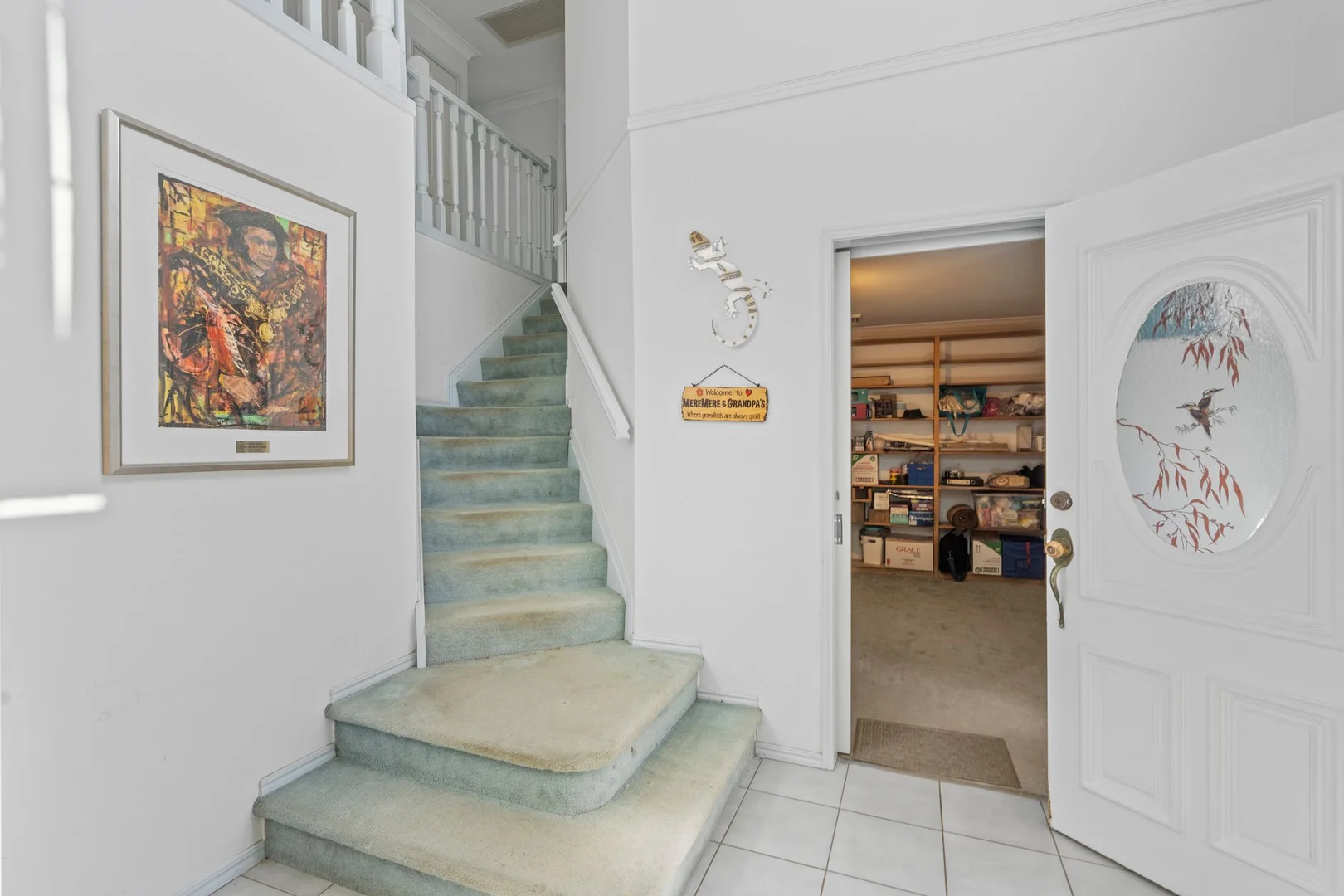 Additional image 2 of 5 Maud Street, Sunnybank QLD 4109