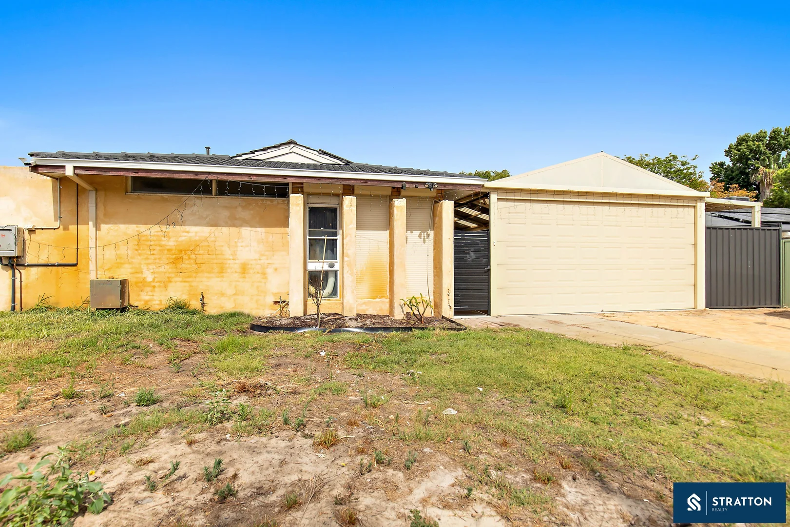 Additional image 3 of 22 Ellesmere Road, Lynwood WA 6147