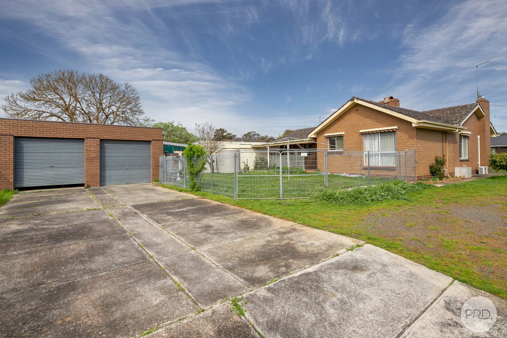 Additional image 11 of 25 Semmens Avenue, Creswick VIC 3363