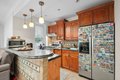 Additional image 12 of 10807 65th Rd Apt 1C, Forest Hills, NY, 11375