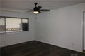 Additional image 10 of 27521 Glasser Ave, Canyon Country, CA, 91351