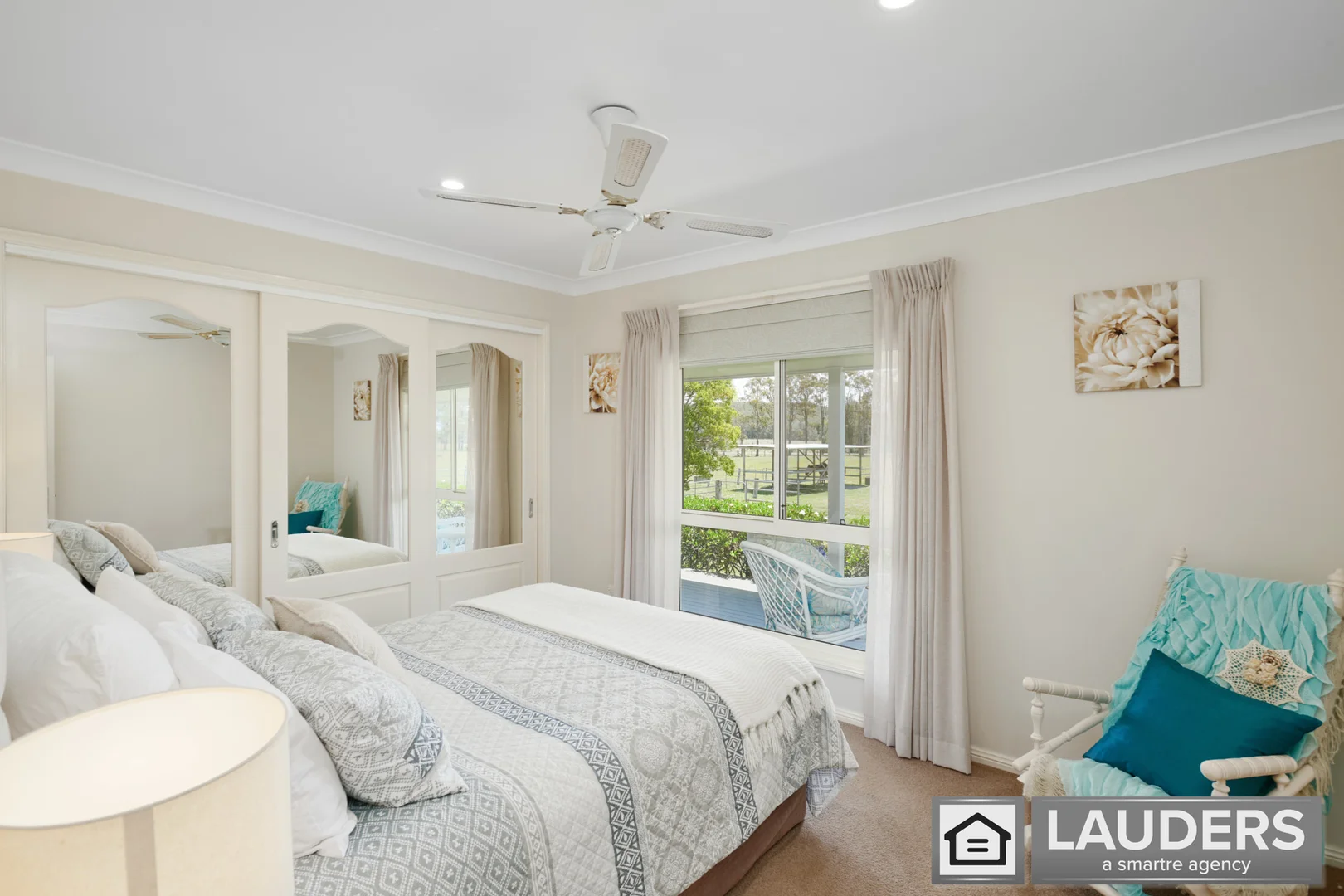 Additional image 15 of 700 Manning Point Road, Oxley Island NSW 2430