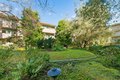 Additional image 26 of 2199 Bancroft Ave, San Leandro, CA, 94577