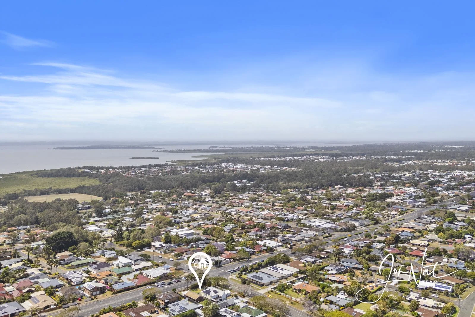 Additional image 6 of Lot 11/285 Bloomfield Street, Cleveland QLD 4163