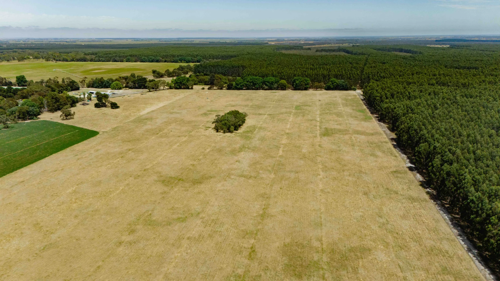 Additional image 4 of Wattle Range SA 5280