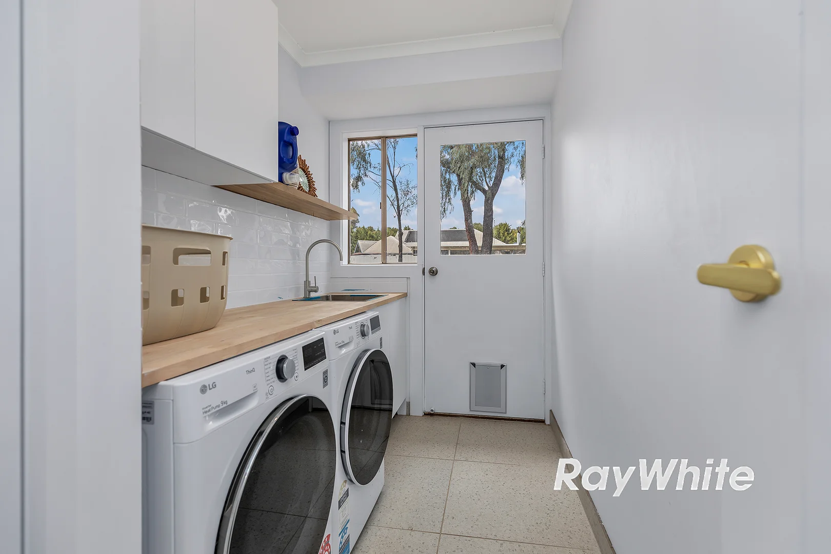 Additional image 14 of 19 Pambula Court, Echuca VIC 3564