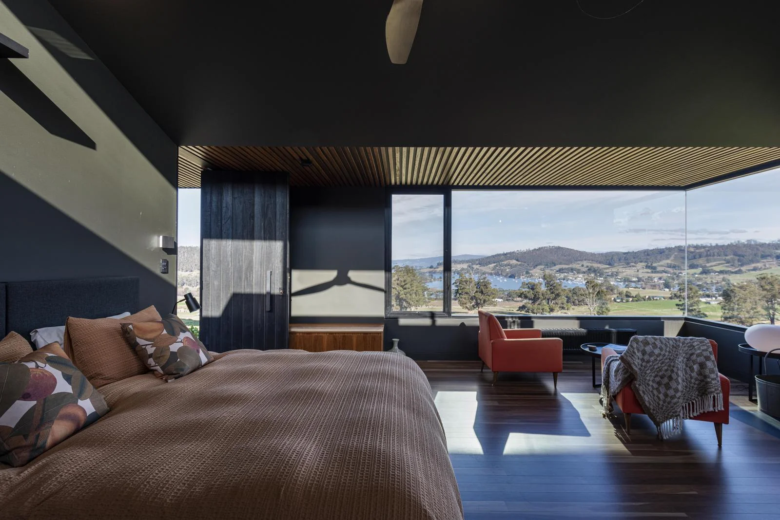 Additional image 22 of 106 Winns Road, Cygnet TAS 7112