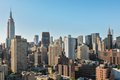 Additional image 7 of 510 2nd Ave Apt 11C, Manhattan, NY, 10016