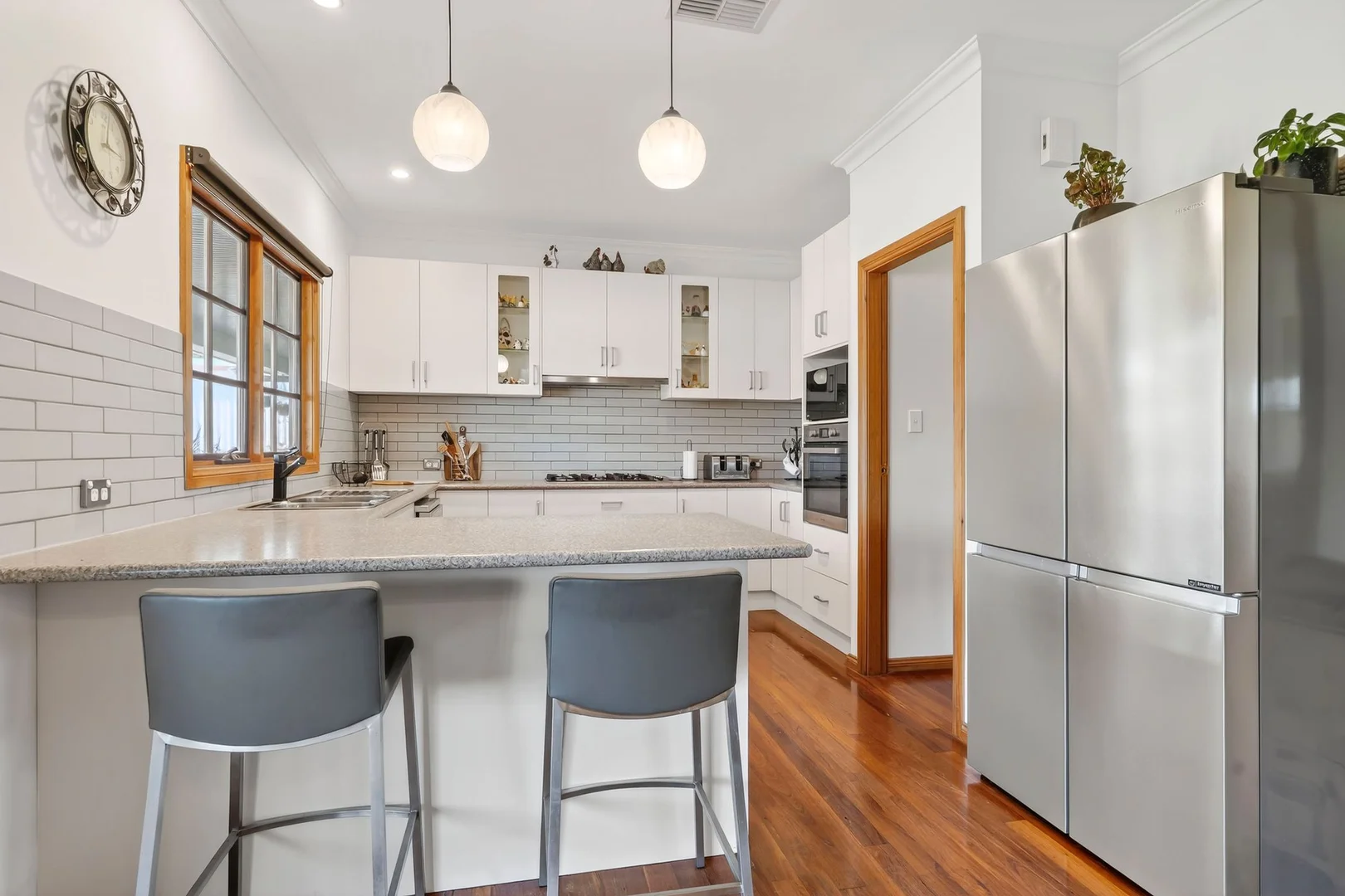 Additional image 3 of 140 Reservoir Road, Crookwell NSW 2583