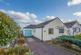 9 Ashmount Gardens, Grange-Over-Sands, LA11