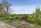 Additional image 26 of Craig Walk, Bowness-on-Windermere LA23