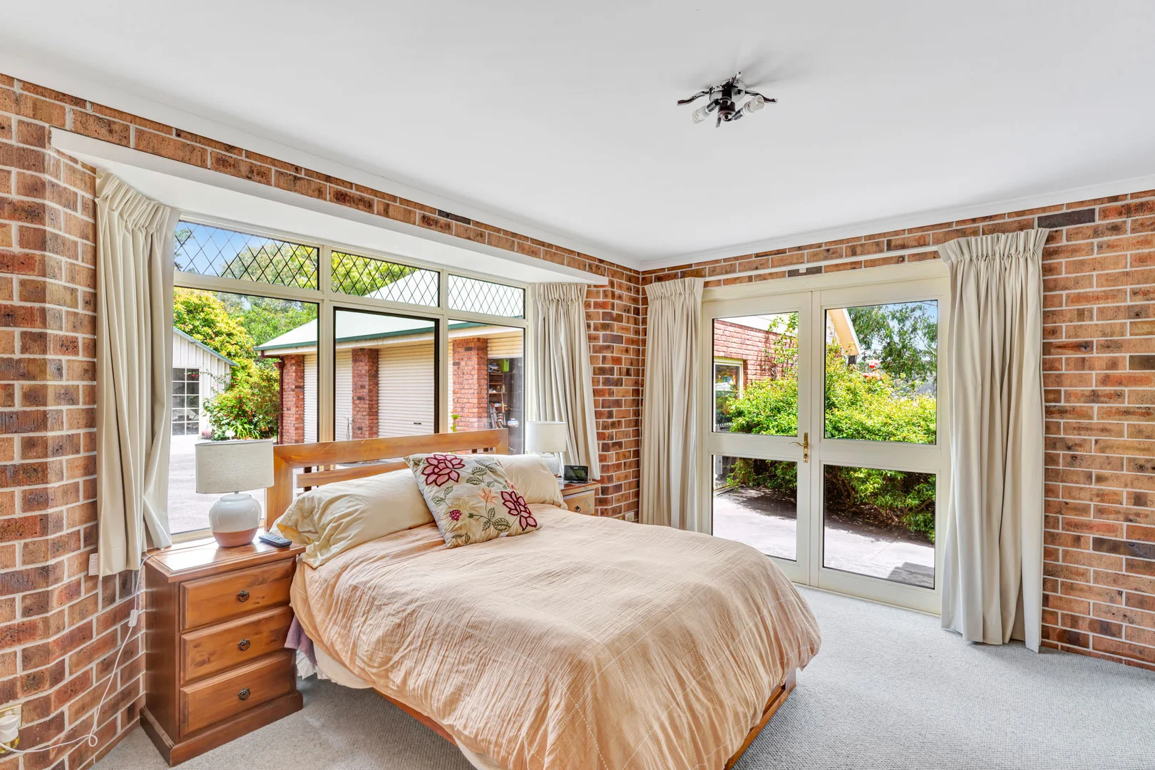 Additional image 14 of 74 Morris Rd, Melrose TAS 7310