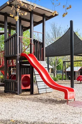 Additional image 11 of Brights Road, Boolarra VIC 3870