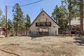Additional image 3 of 41823 Corlew Ln, Auberry, CA, 93602