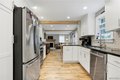 Additional image 13 of 205 Elmhurst Dr, Orchard Park, NY, 14127