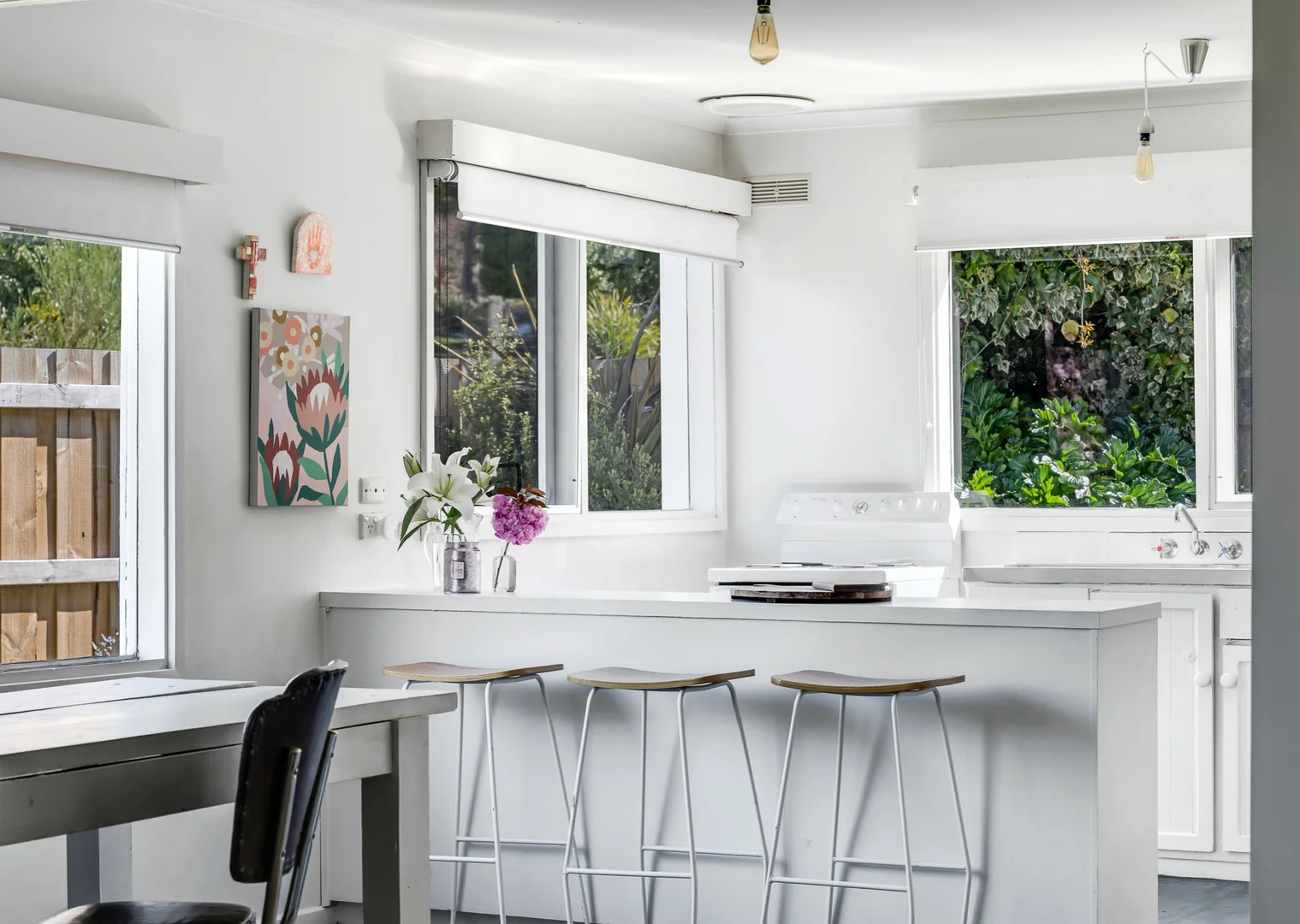 Additional image 6 of 4 Franks Street, St Marys TAS 7215