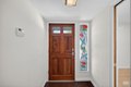 Additional image 4 of 3319 Candlewood Dr, Bakersfield, CA, 93306