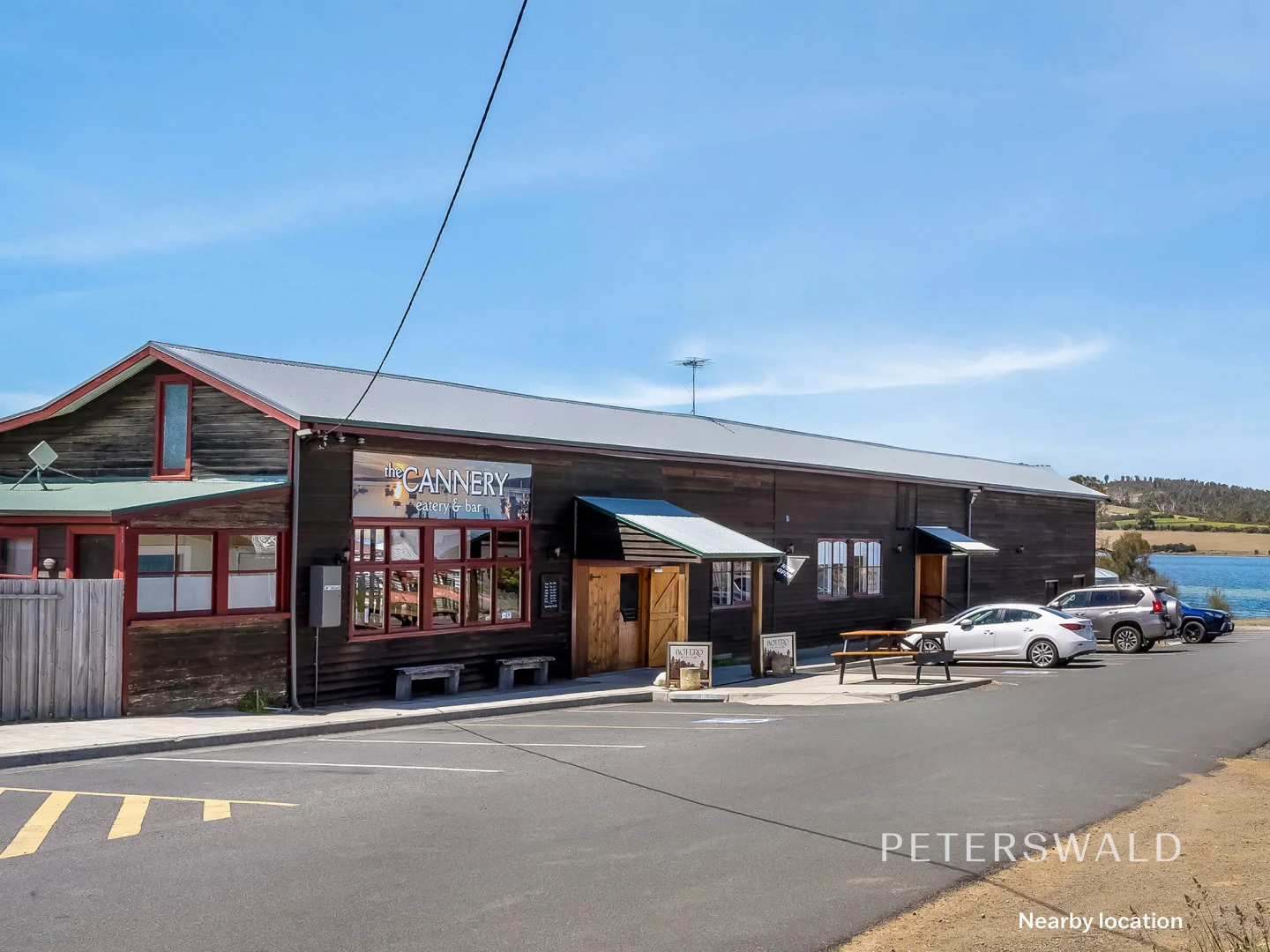 Additional image 10 of 39 Imlay Street, Dunalley TAS 7177