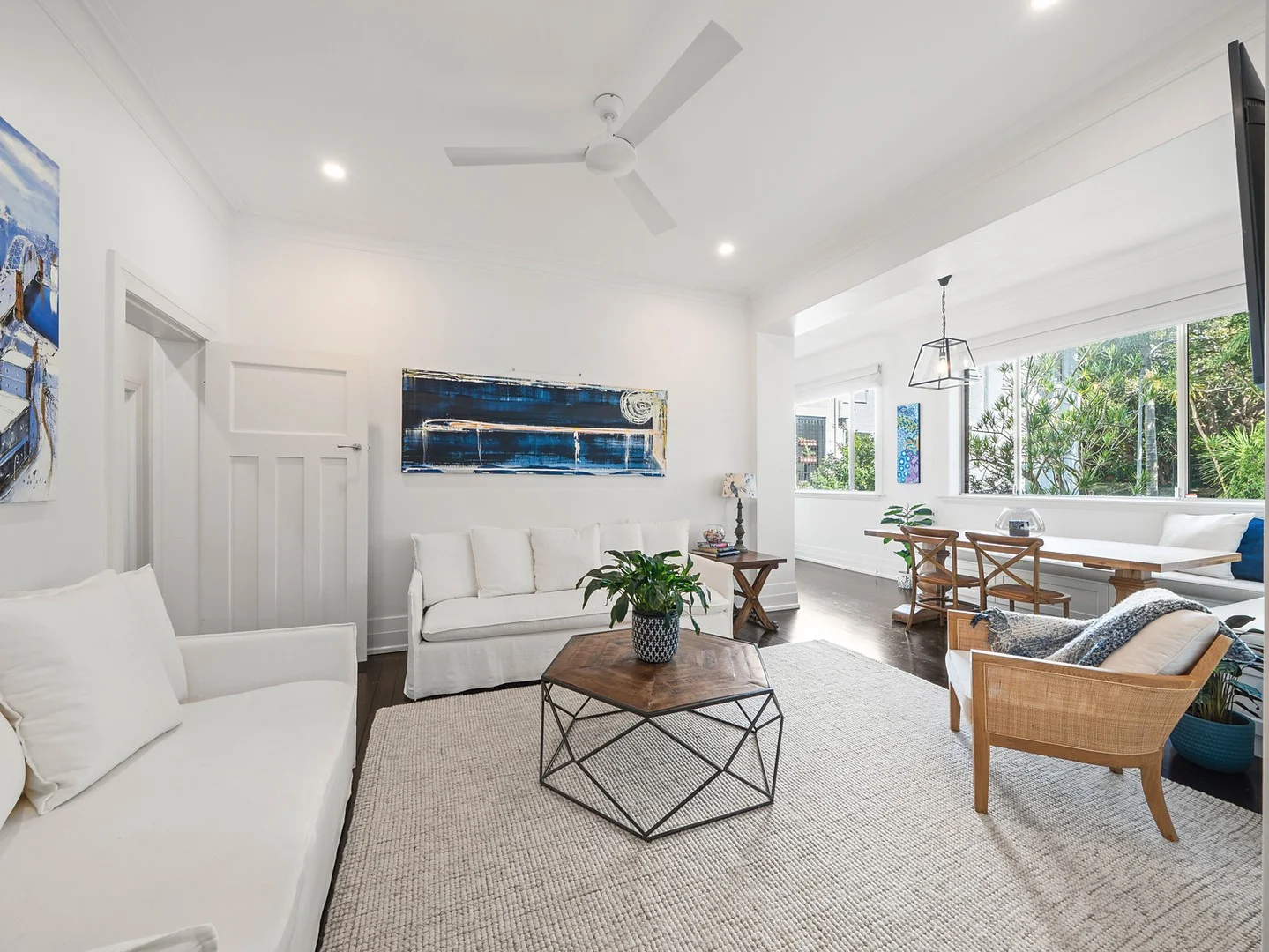 Additional image 3 of 7/121-123 Darling Point Road, Darling Point NSW 2027