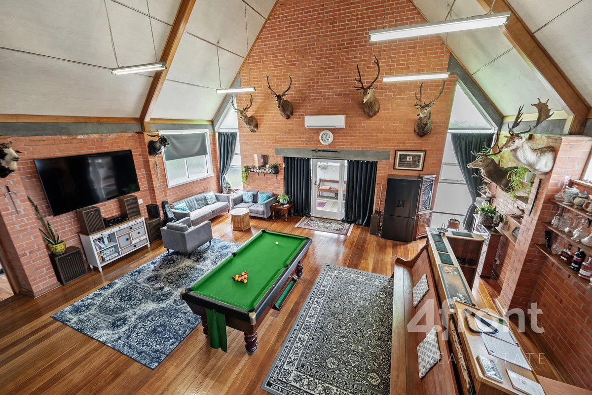 Additional image 19 of 1570 Murchison Highway, Yolla TAS 7325