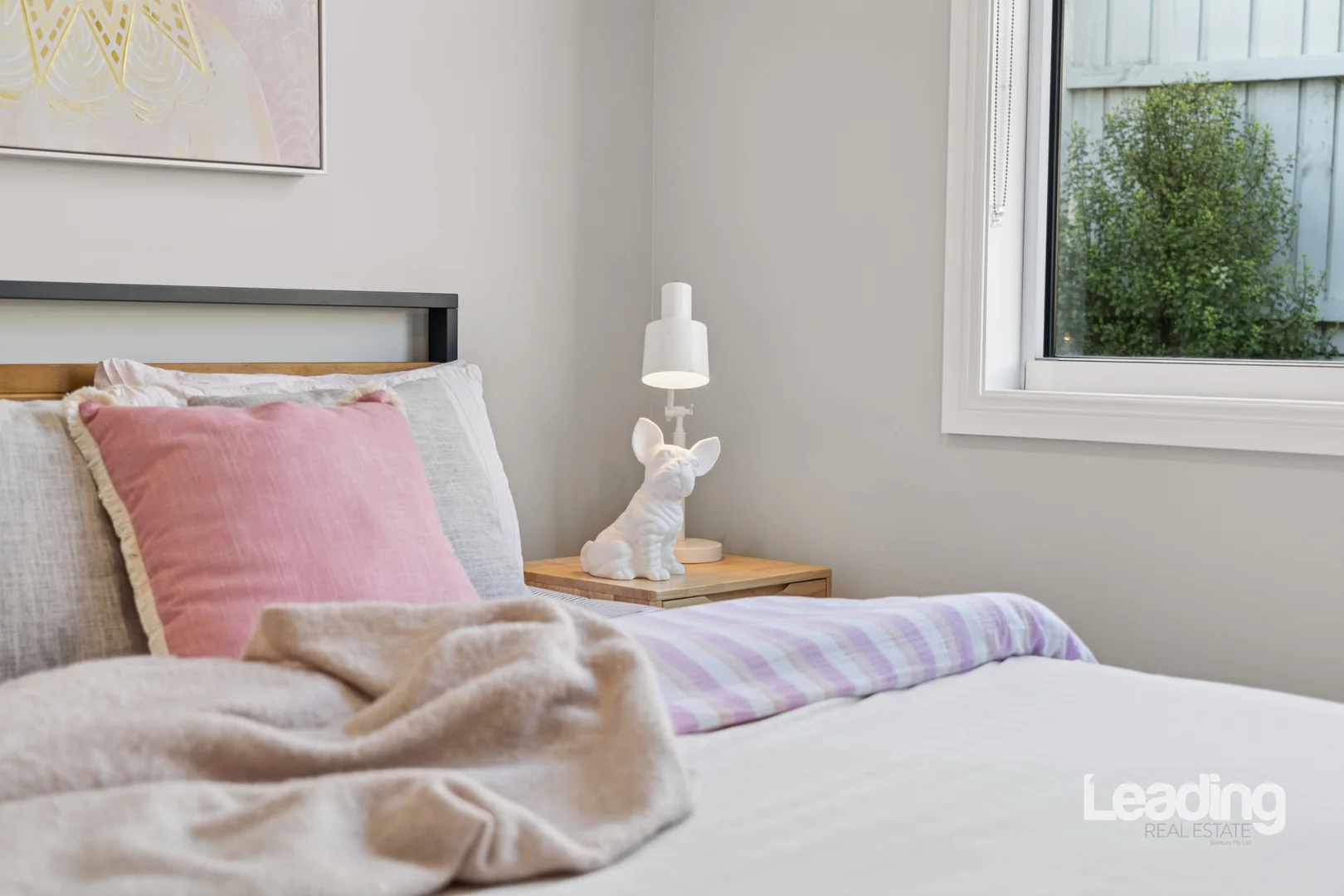 Additional image 19 of 158 Campestre Drive, Sunbury VIC 3429