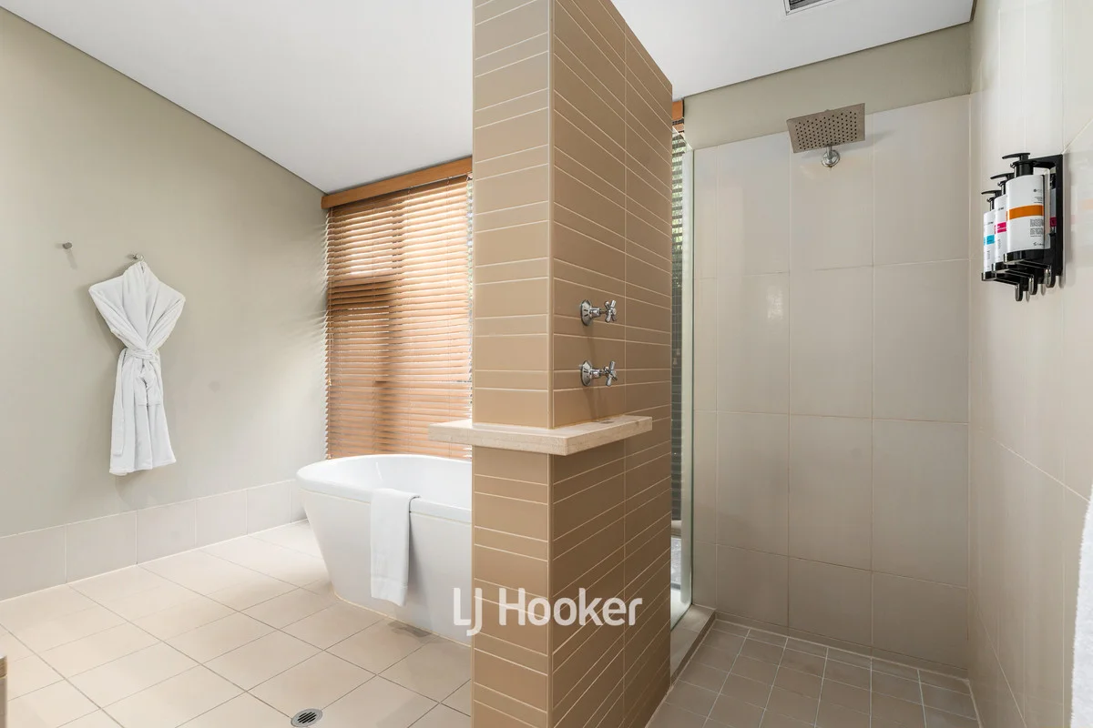 Additional image 15 of 103/42 Bunker Bay Road, Naturaliste WA 6281