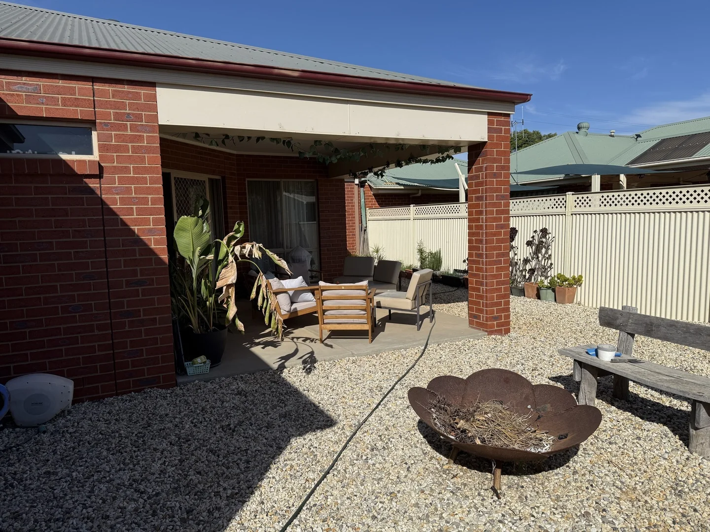 Additional image 27 of 78 Saxton Street, Numurkah VIC 3636
