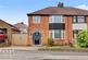 Additional image 2 of Leadale Avenue, Nottingham