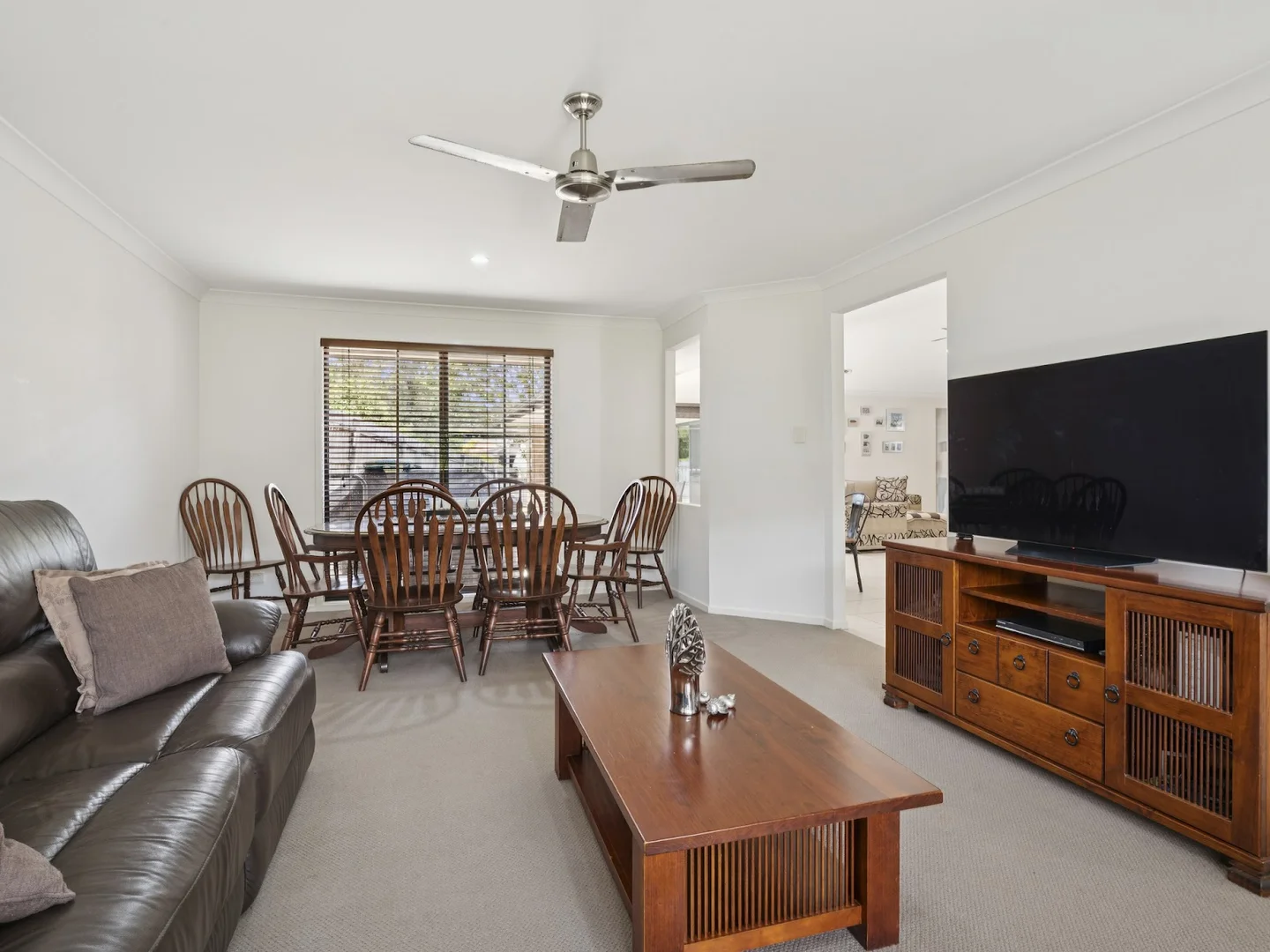 Additional image 19 of 1 Lophostemon Drive, North Boambee Valley NSW 2450