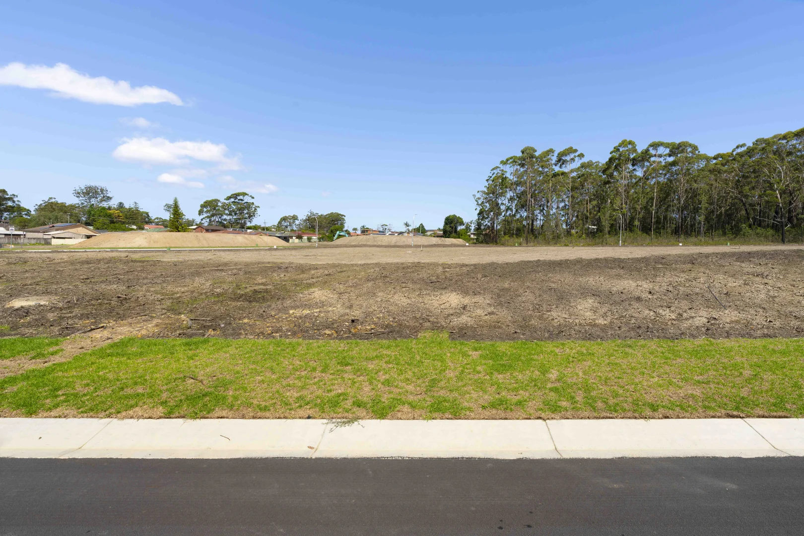 Additional image 33 of Sussex Inlet NSW 2540