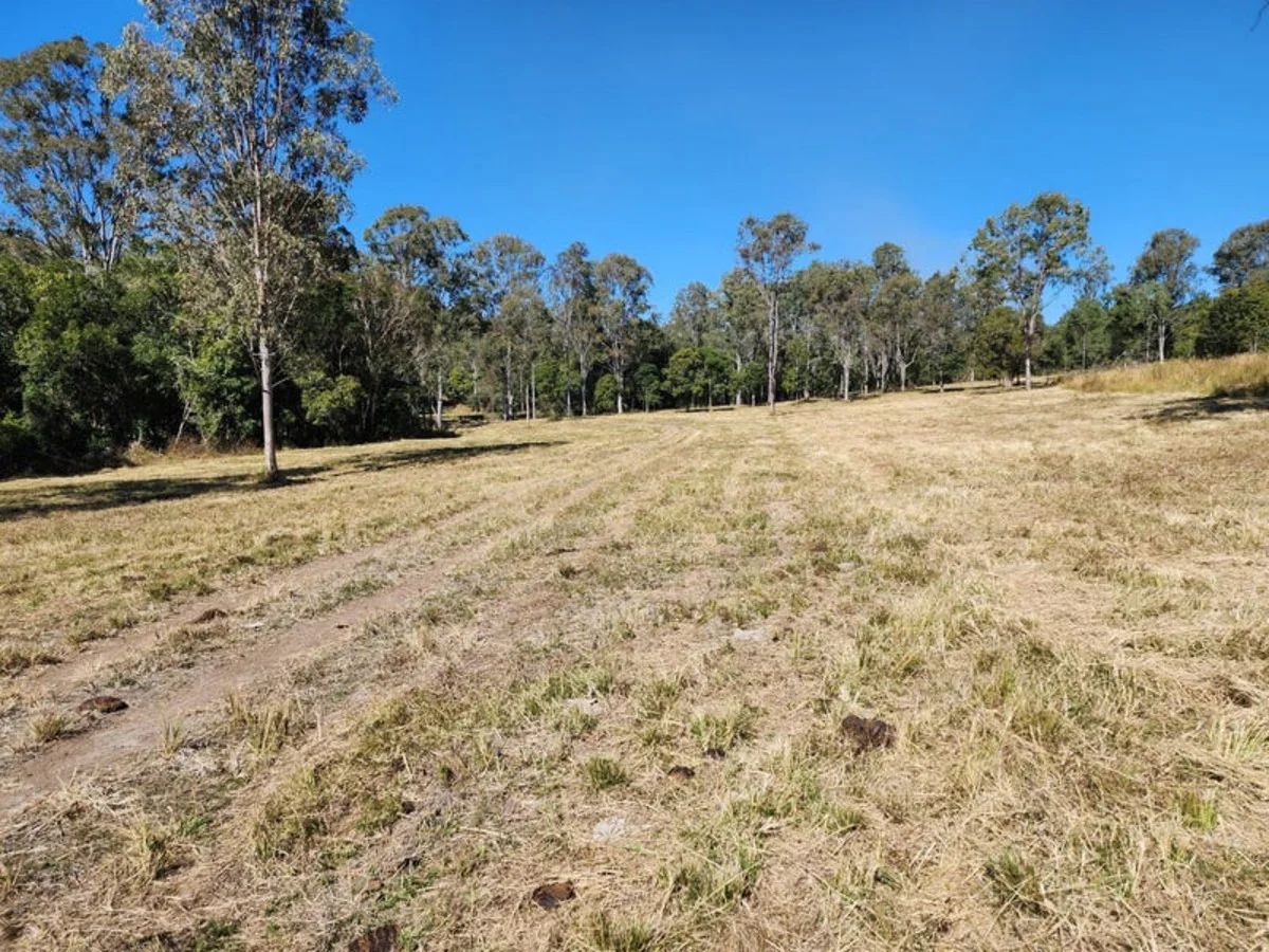 Additional image 12 of Lot 3 Kanigan Road, Kanigan QLD 4570