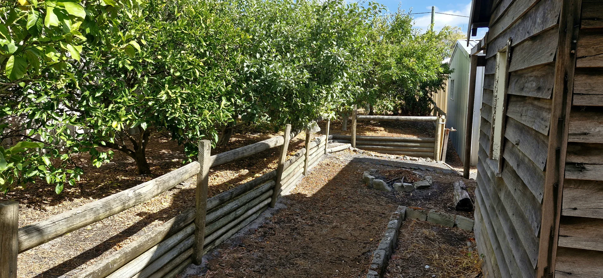 Additional image 26 of 17 Boronia Street, Walpole WA 6398