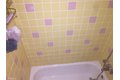 Additional image 13 of 5360 Ithaca Ave, Los Angeles, CA, 90032