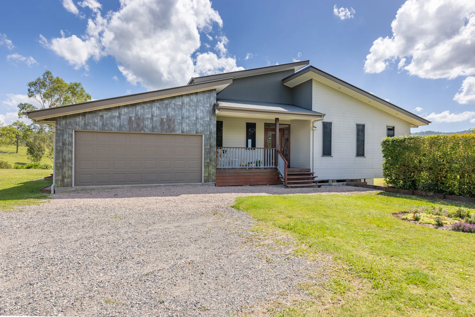 Additional image 34 of 19 Roberts Court, Sandy Creek QLD 4515