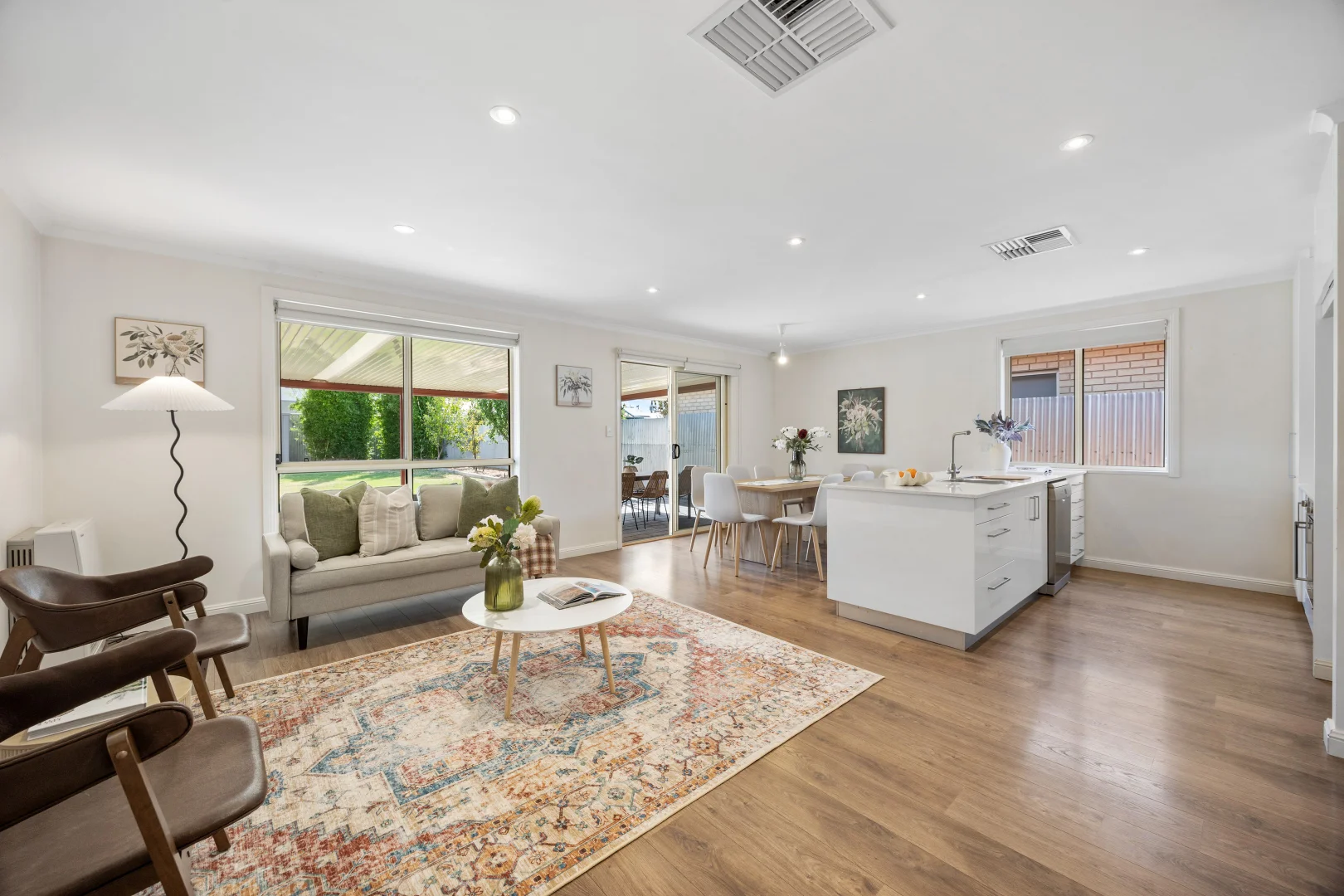 Additional image 3 of 4a Reece Avenue, Klemzig SA 5087