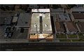 Additional image 34 of 12143 Downey Ave, Downey, CA, 90242