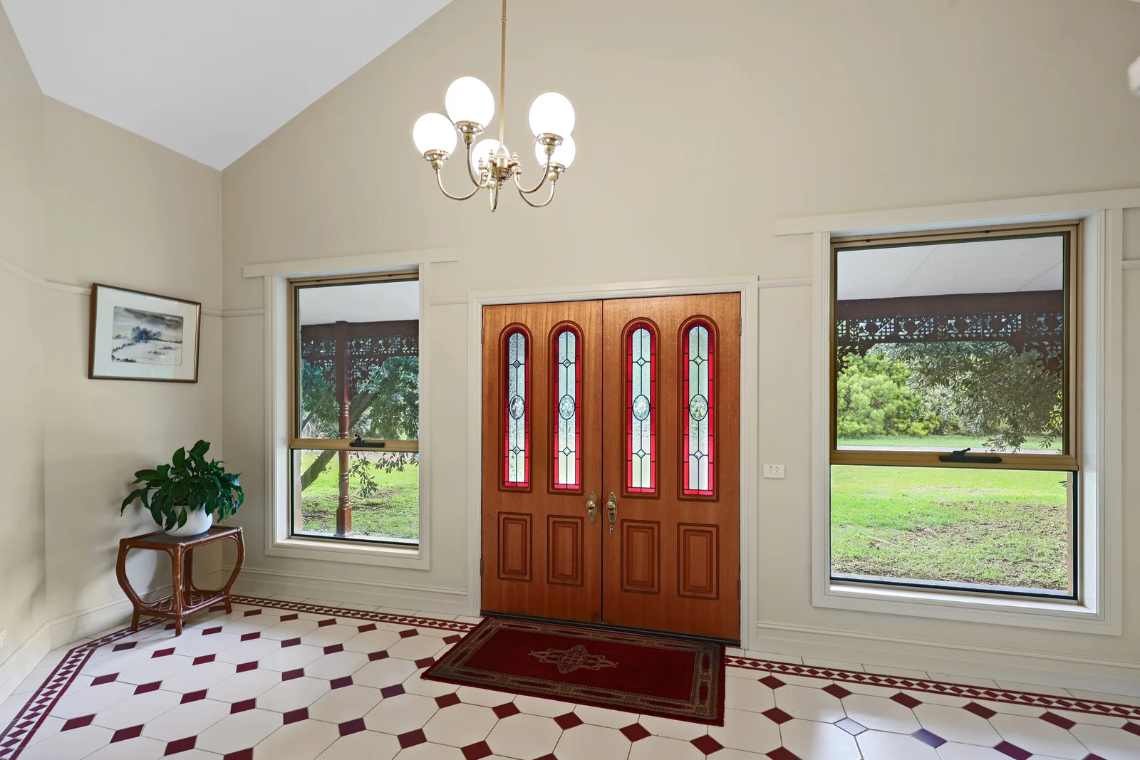 Additional image 4 of 125 Younger Street, Warrnambool VIC 3280