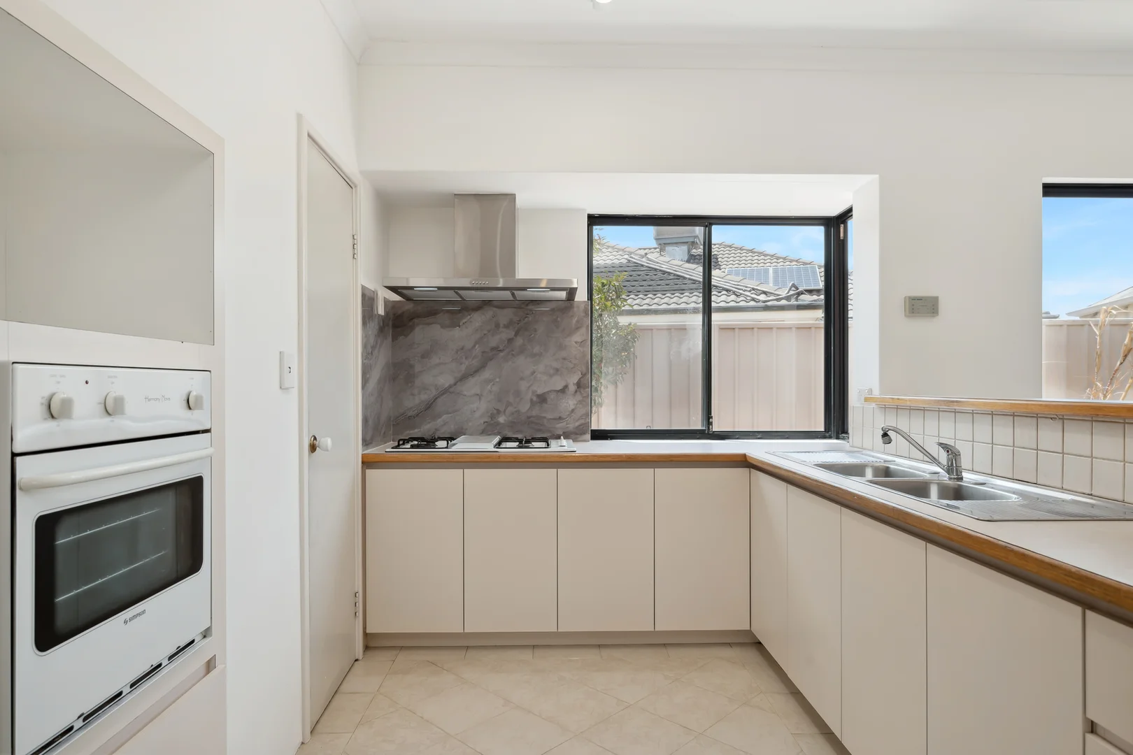 Additional image 10 of 61 Goodwood Way, Canning Vale WA 6155