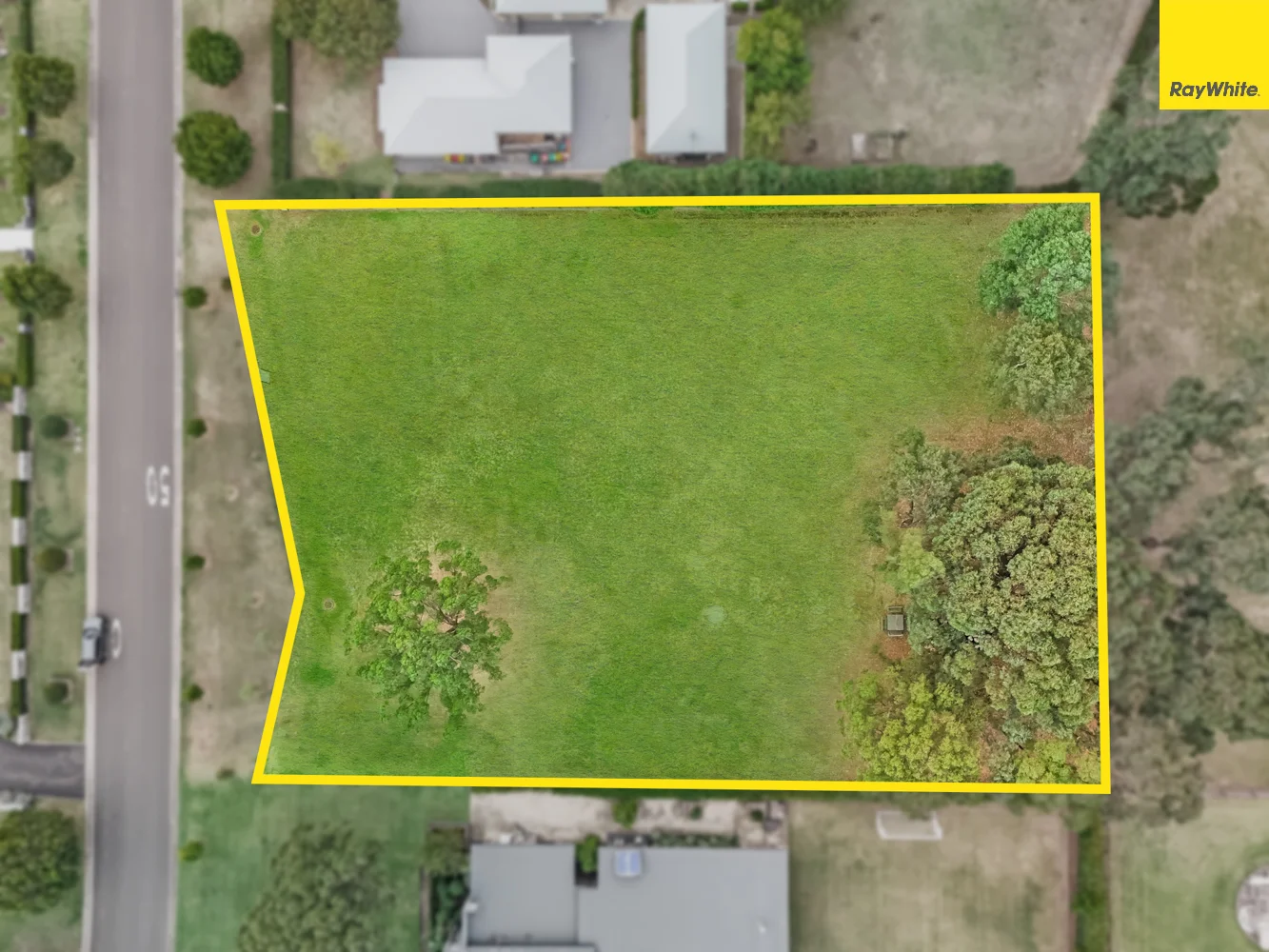Additional image 3 of 19 Twin Creeks Drive, Luddenham NSW 2745