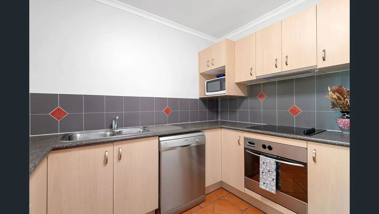 Additional image 4 of 5/5 Aragorn Street, Maroochydore QLD 4558